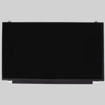 Screen Non-Touch NT156WHM-N12 BOE 15.6" LCD Display