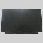 Screen Non-Touch NT156WHM-N22 BOE 15.6" LCD Display