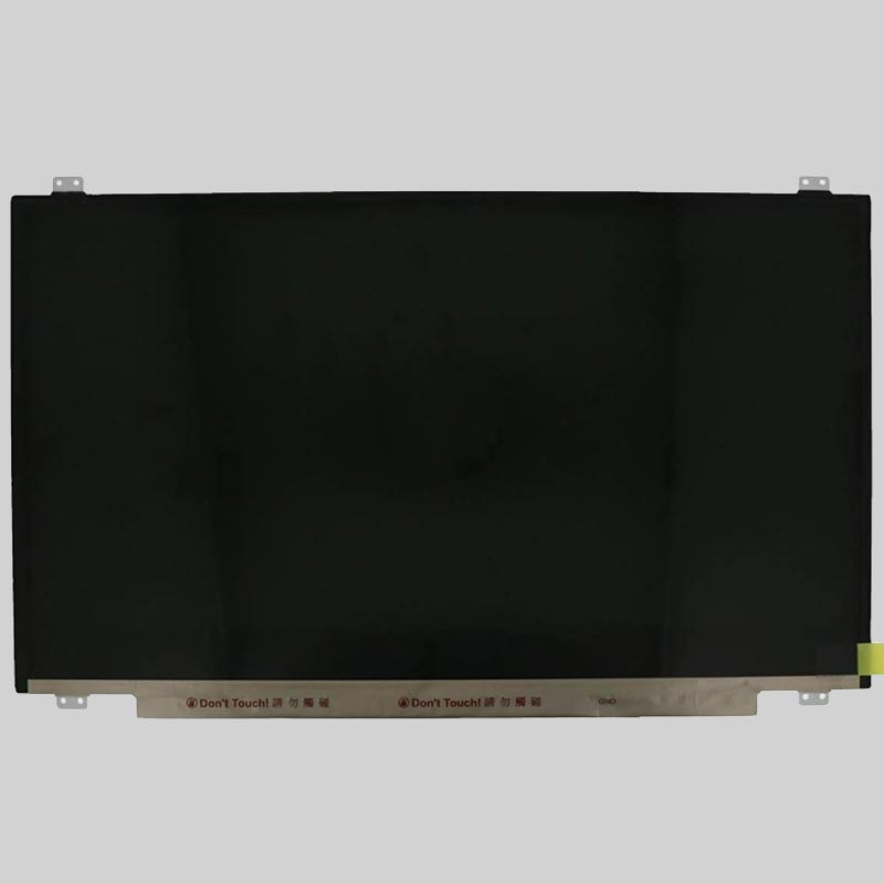 Screen Non-Touch NT173WDM-N11 BOE 17.3" LCD Display