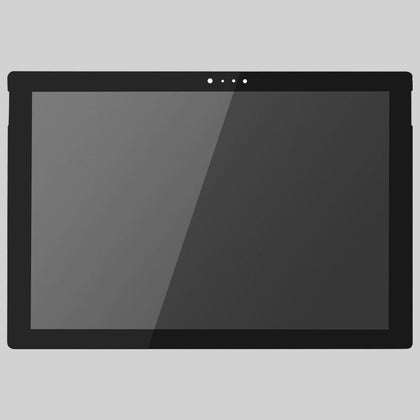 Touch Screen for Microsoft Surface Pro 3 (1631) LCD Assembly
