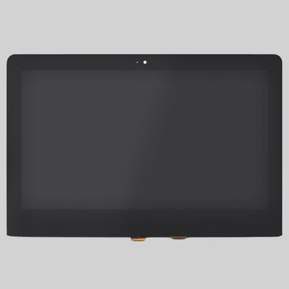 Touch Screen for HP Pavilion x360 11-AD010TU LCD Assembly
