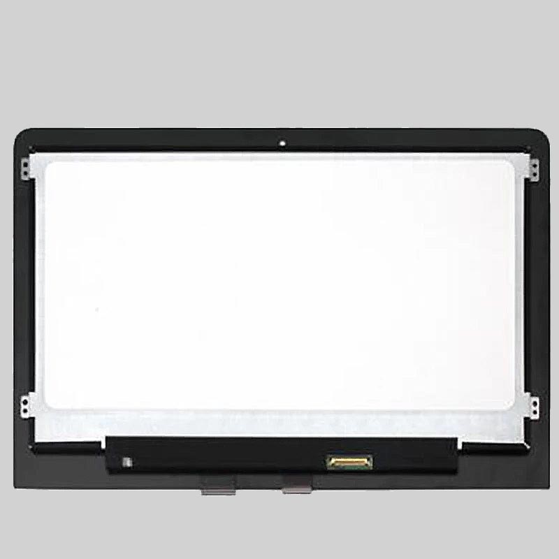 Touch Screen for HP Pavilion x360 11-AD Series LCD Assembly