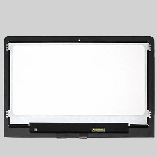 Touch Screen for HP Pavilion x360 11-AD010TU LCD Assembly