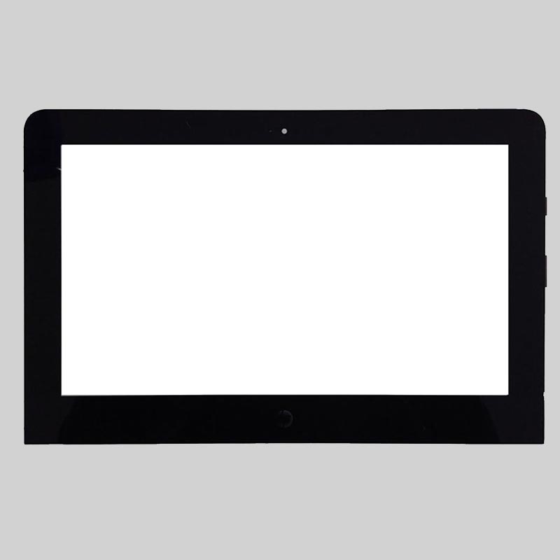 Touch Screen for HP X360 11-AB Series Digitizer Only