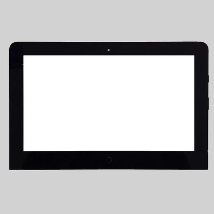 Touch Screen for HP X360 11-AB Series Digitizer Only