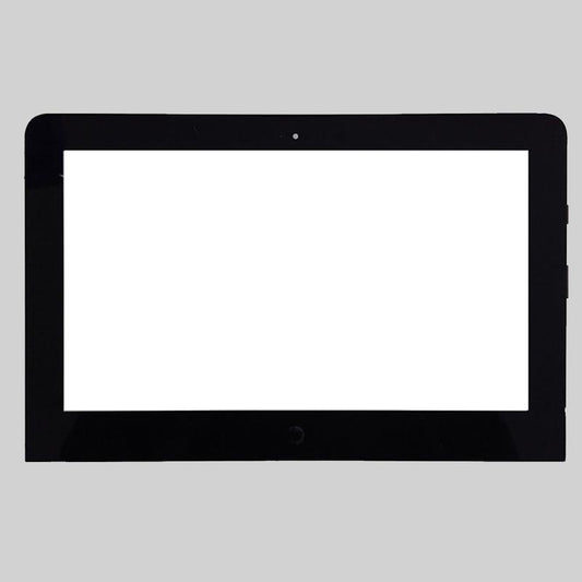 HP Pavilion x360 11.6″ Touch Digitizer Replacement with Frame – 11-AB Series
