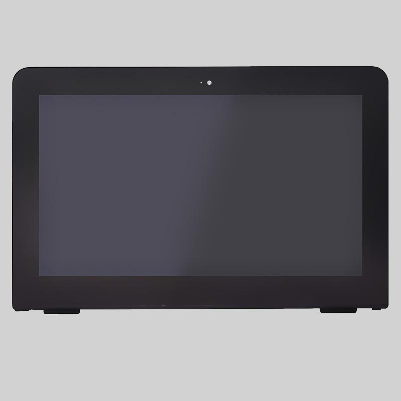 Touch Screen for HP Pavilion x360 11-U112TU LCD Assembly