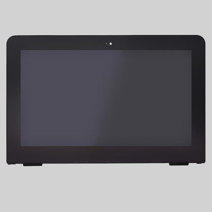 Touch Screen for HP Pavilion x360 11-U112TU LCD Assembly