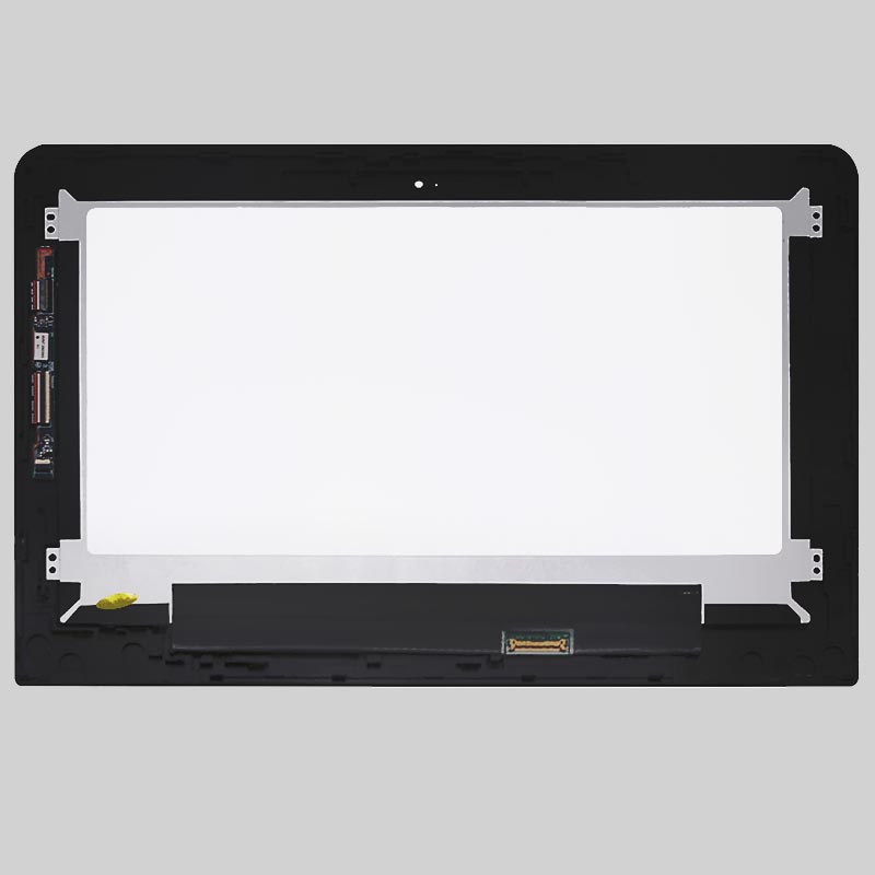 Touch Screen for HP Pavilion x360 11-U112TU LCD Assembly