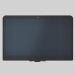Touch Screen for HP Spectre X360 13-4007TU LCD Assembly