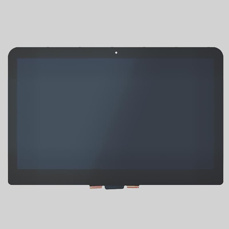 Touch Screen for HP Spectre X360 13-4127TU LCD Assembly