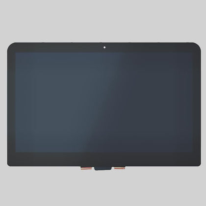 Touch Screen for HP Spectre X360 13-4127TU LCD Assembly