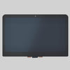 Touch Screen for HP Spectre X360 13-4128TU LCD Assembly