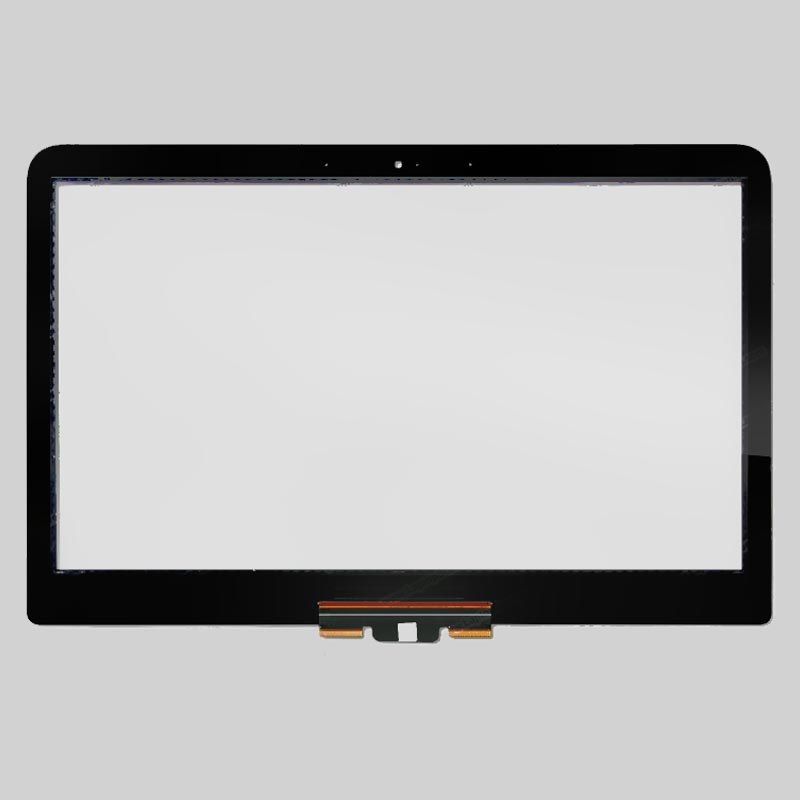 Touch Screen for HP Spectre X360 13-4127TU LCD Assembly