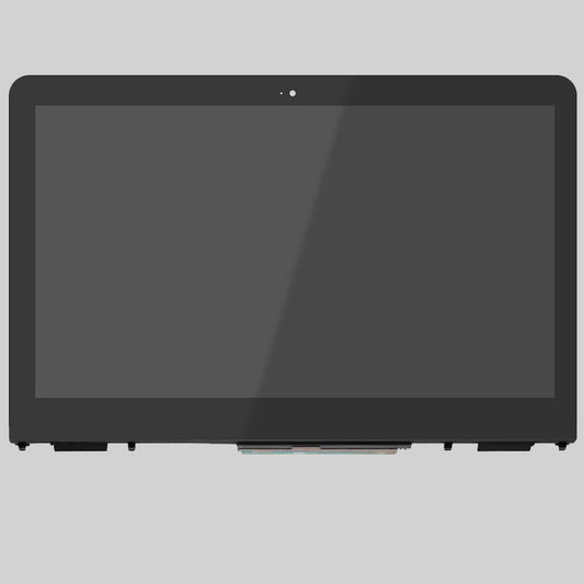 Touch Screen for HP Pavilion X360 13-U Series LCD Assembly
