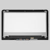 Touch Screen for HP Pavilion X360 13-U Series LCD Assembly
