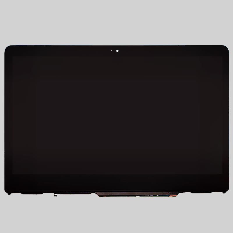 Touch Screen for HP Pavilion X360 14-BA Series 1920X1080 LCD Assembly