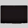 Touch Screen for HP Pavilion X360 14-BA Series 1920X1080 LCD Assembly