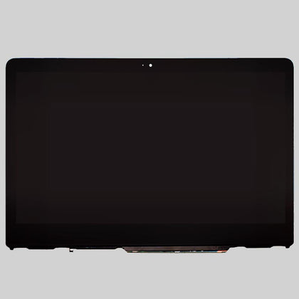 Touch Screen for HP Pavilion X360 14-BA070TU LCD Assembly