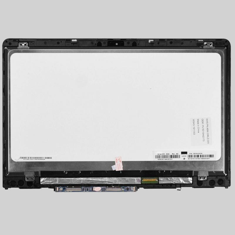 Touch Screen for HP Pavilion X360 14-BA025TU LCD Assembly