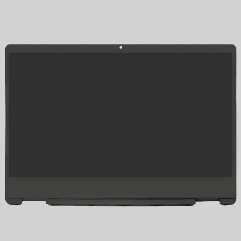 Touch Screen for HP Pavilion X360 14-DH108TU LCD Assembly