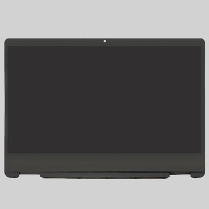 Touch Screen for HP Pavilion X360 14-DH108TU LCD Assembly