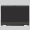 Touch Screen for HP Pavilion X360 14-DH Series LCD Assembly