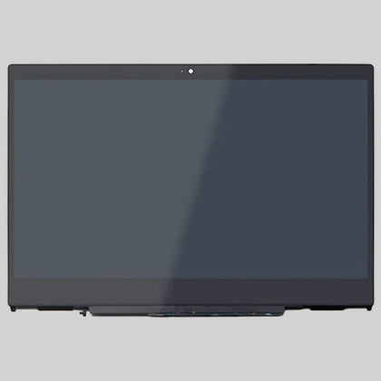 Touch Screen for HP Pavilion x360 14-CD0003NE LCD Assembly