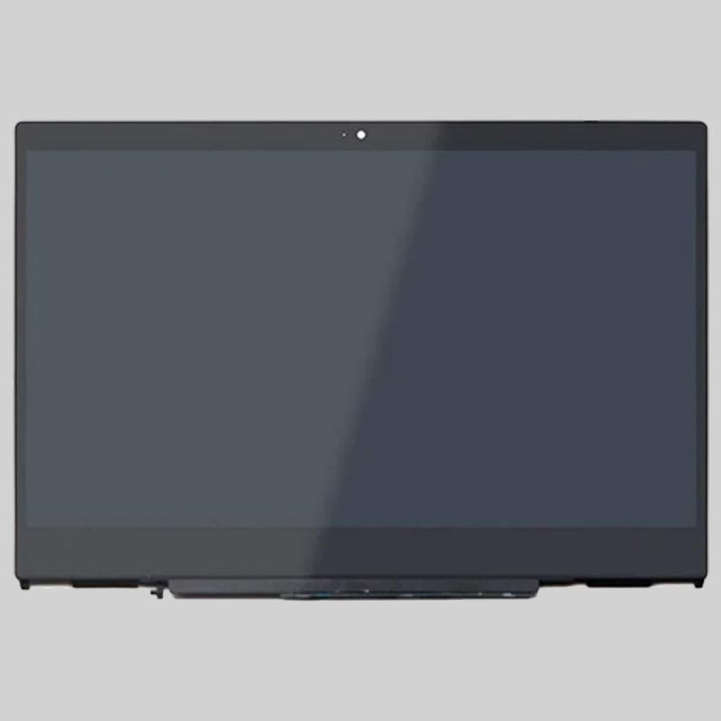 Touch Screen for HP Pavilion x360 14-CD Series LCD Assembly