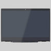 Touch Screen for HP Pavilion x360 14-CD Series LCD Assembly