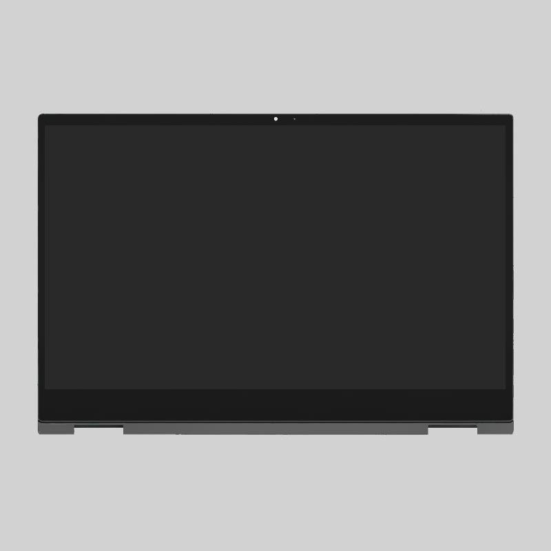 Écran LCD Complet Pour HP Pavilion X360 14-dh0086nb/dh0088nb/dh0089nb - 14" Full HD, 30 Pins
