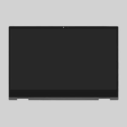 Touch Screen for HP Pavilion x360 14-DW1013TU LCD Assembly