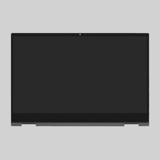 Touch Screen for HP Pavilion x360 14-DW1013TU LCD Assembly