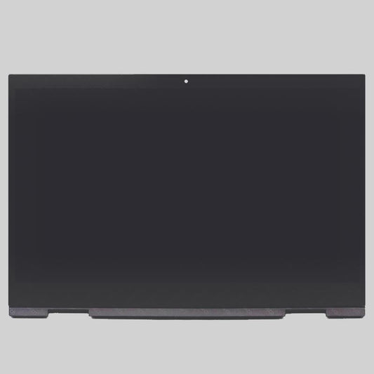 Touch Screen for HP ENVY X360 15-CP Series 1920X1080 LCD Assembly