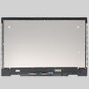 Touch Screen for HP ENVY X360 15-CP Series 1920X1080 LCD Assembly